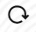 Refresh icon