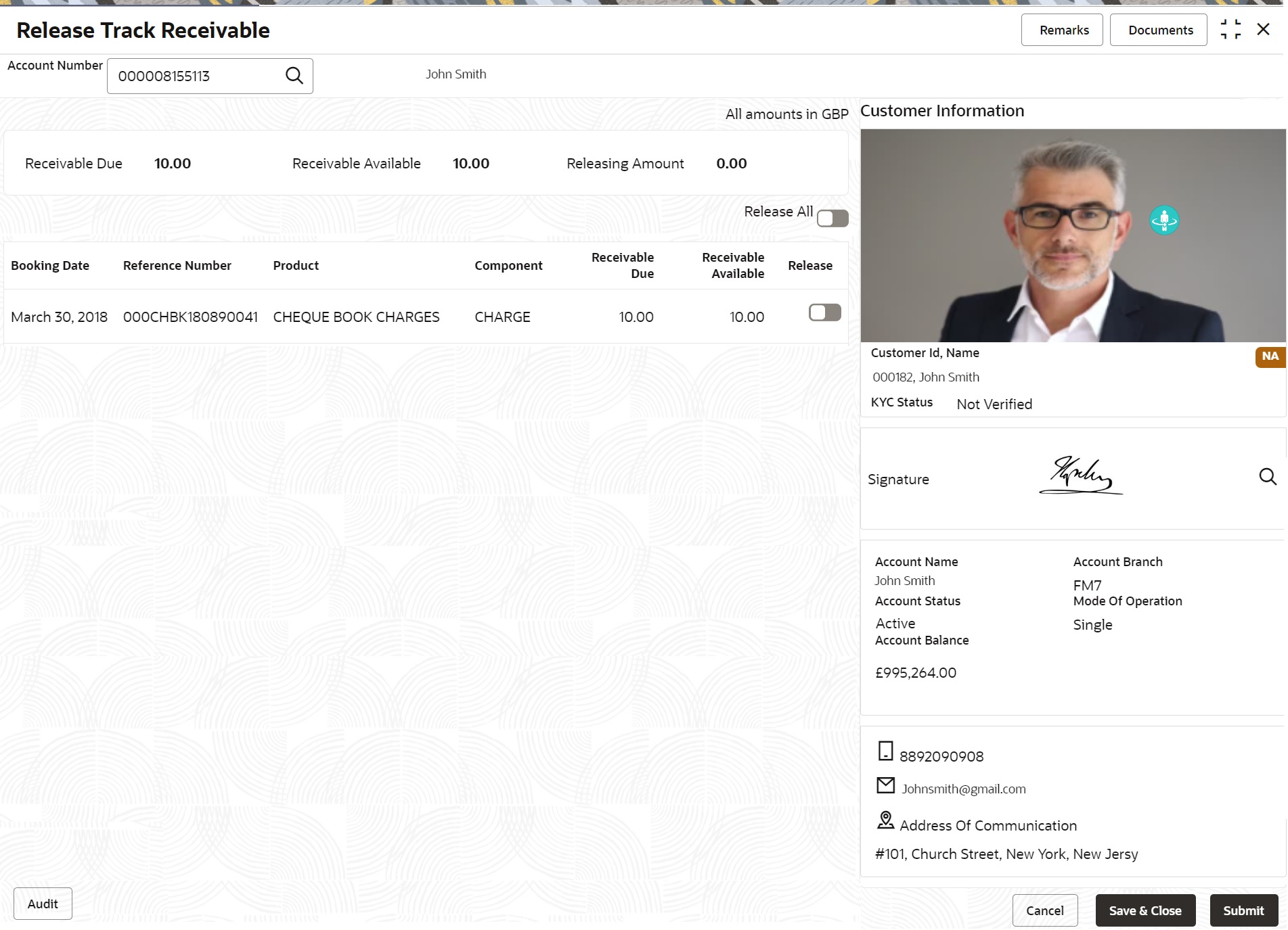 Description of Figure 14-2 follows