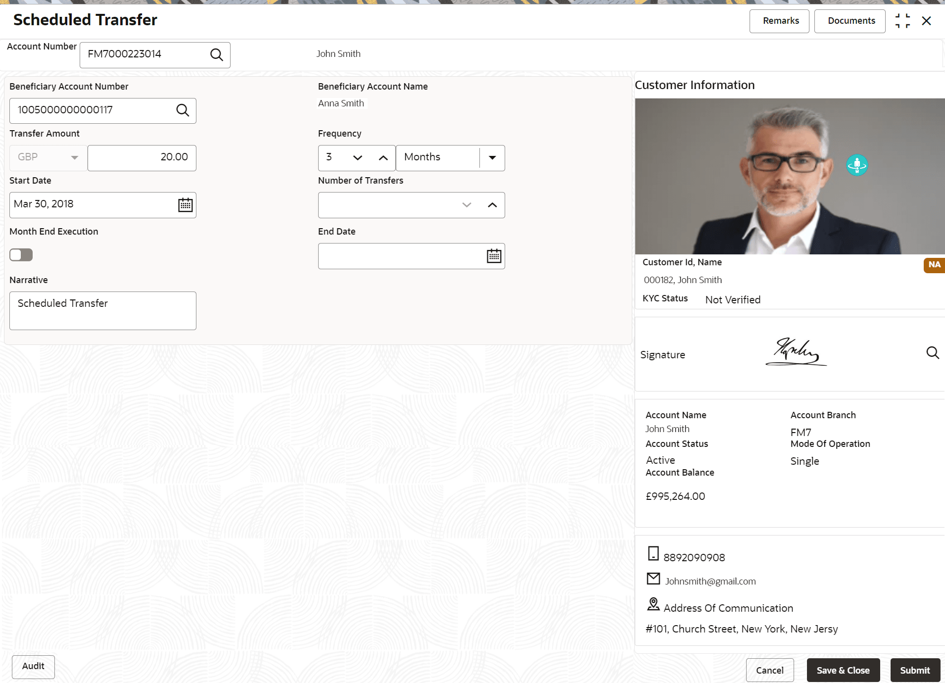 Description of Figure 12-4 follows