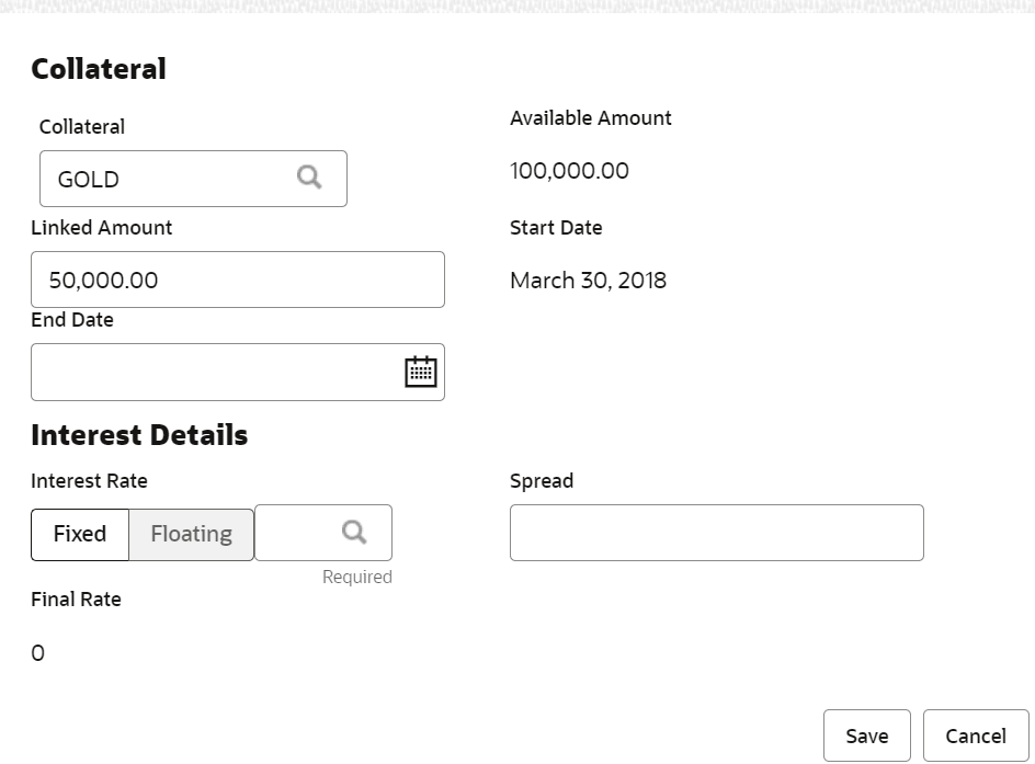 Description of Figure 8-6 follows