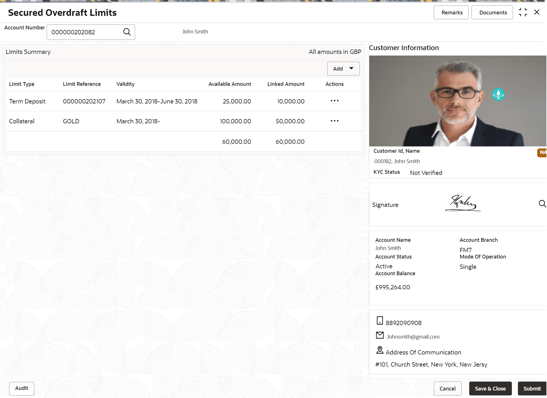 Description of Figure 8-4 follows