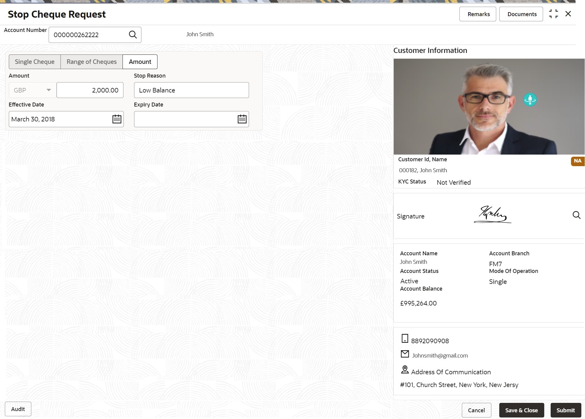 Description of Figure 10-4 follows