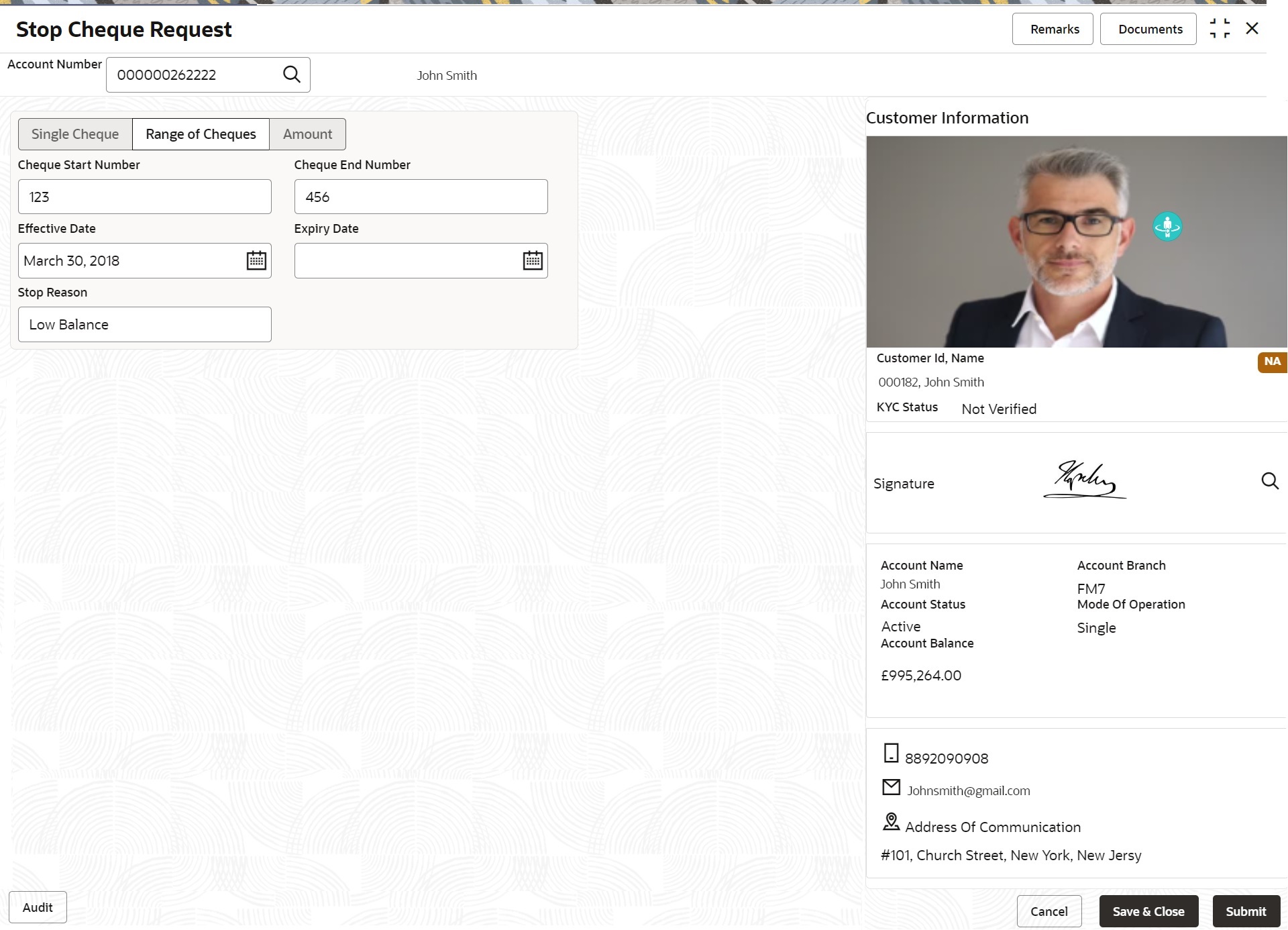 Description of Figure 10-3 follows