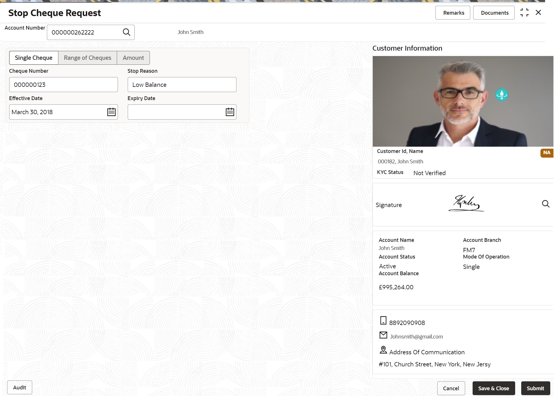 Description of Figure 10-2 follows