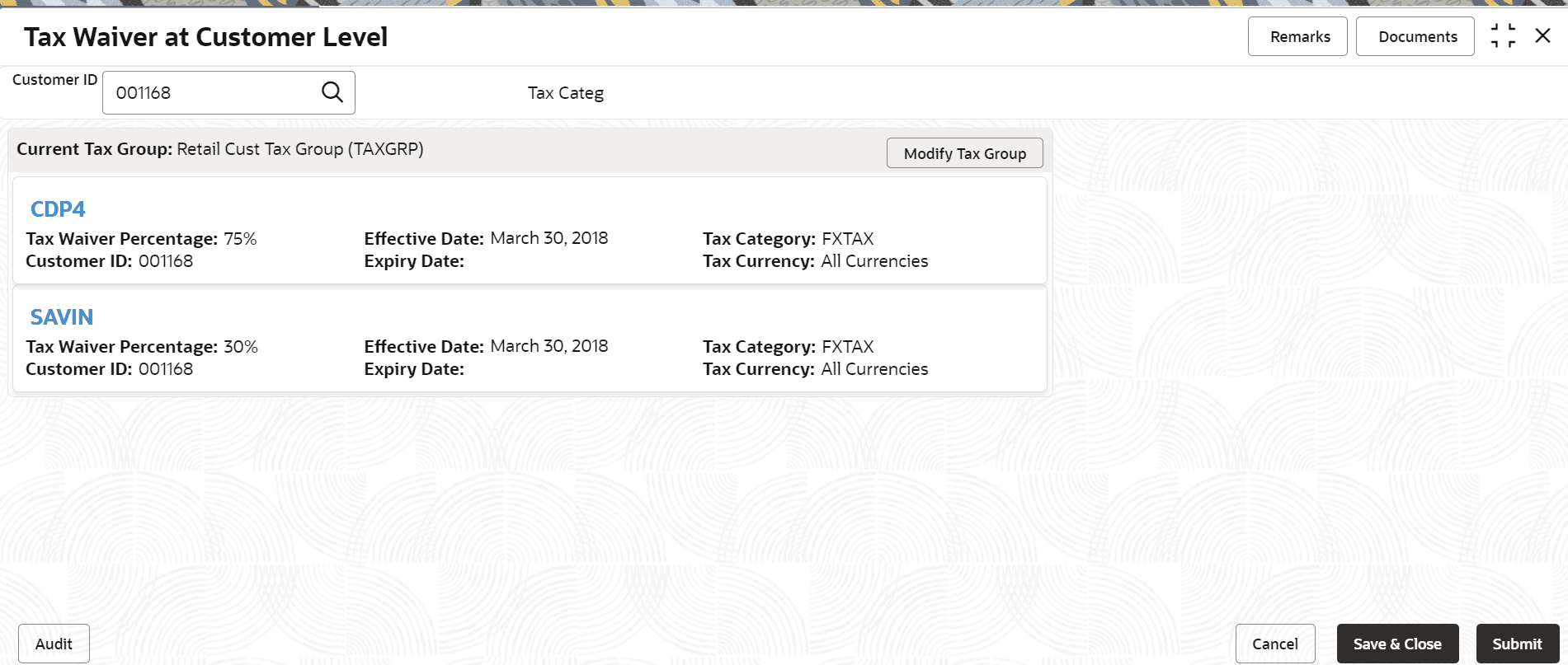 Description of Figure 15-5 follows