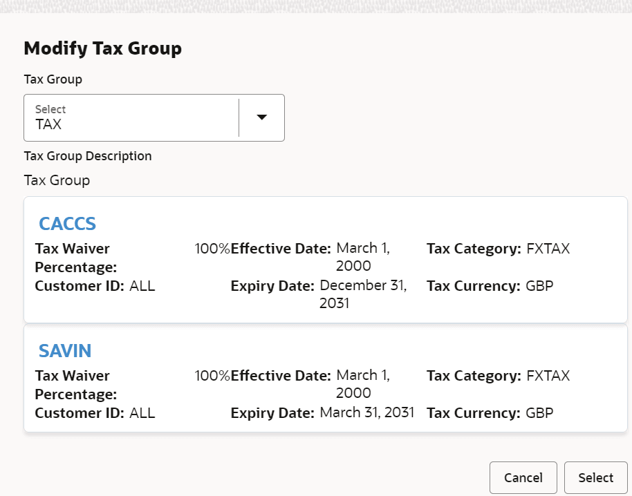 Description of Figure 15-7 follows
