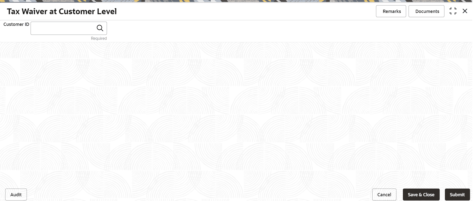 Description of Figure 15-4 follows