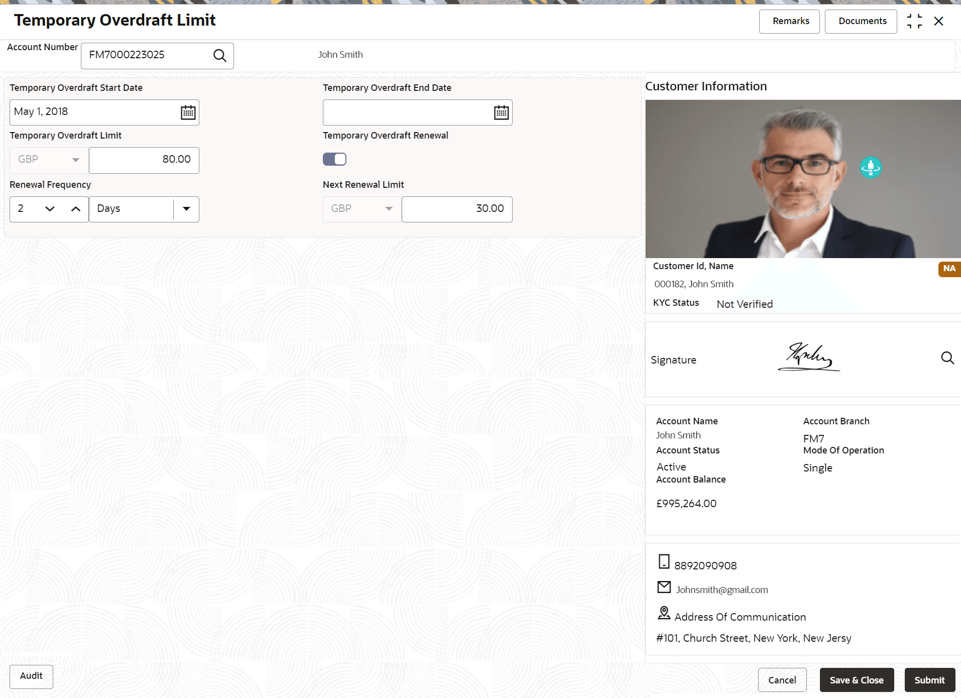 Description of Figure 8-12 follows