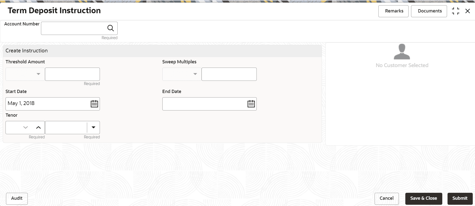 Description of Figure 12-2 follows