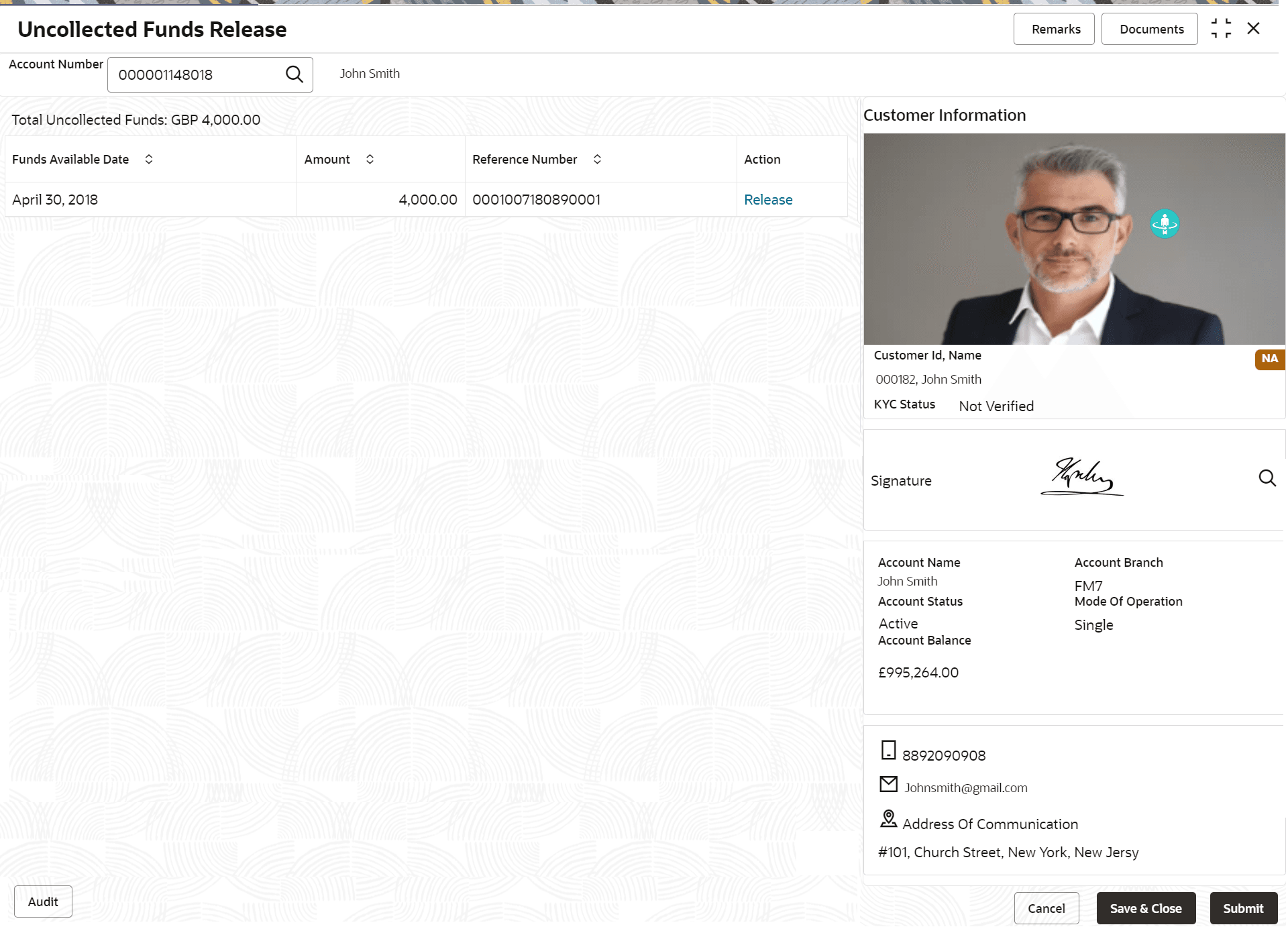 Description of Figure 15-3 follows