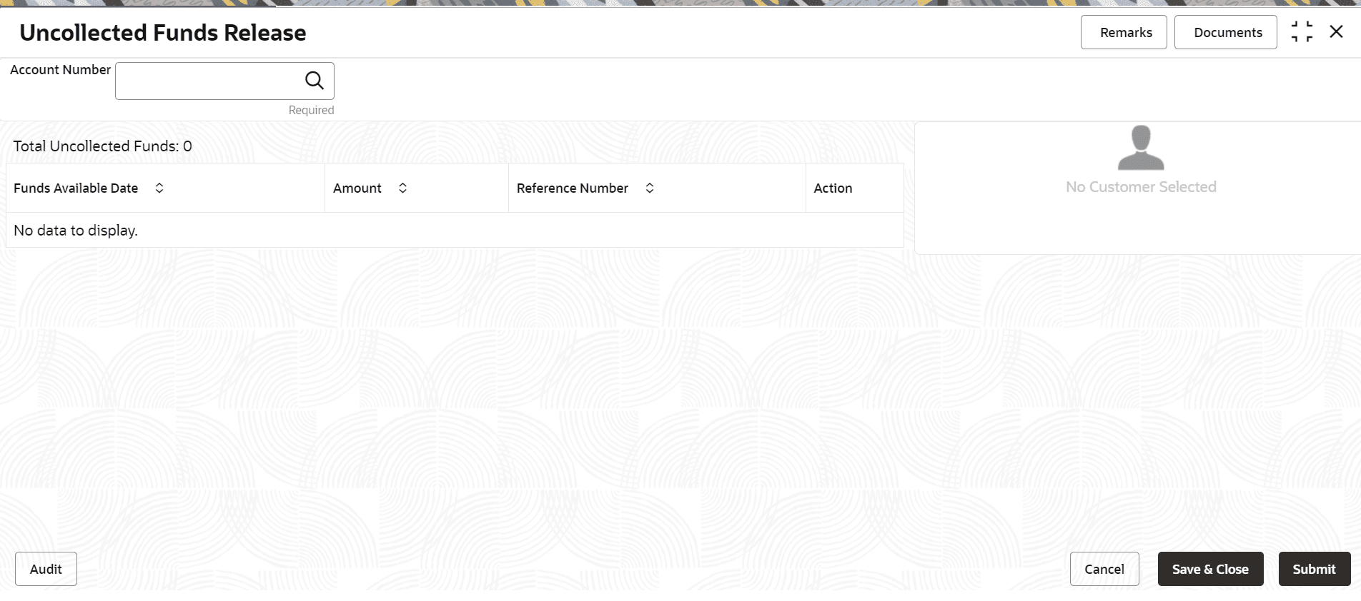 Description of Figure 15-2 follows