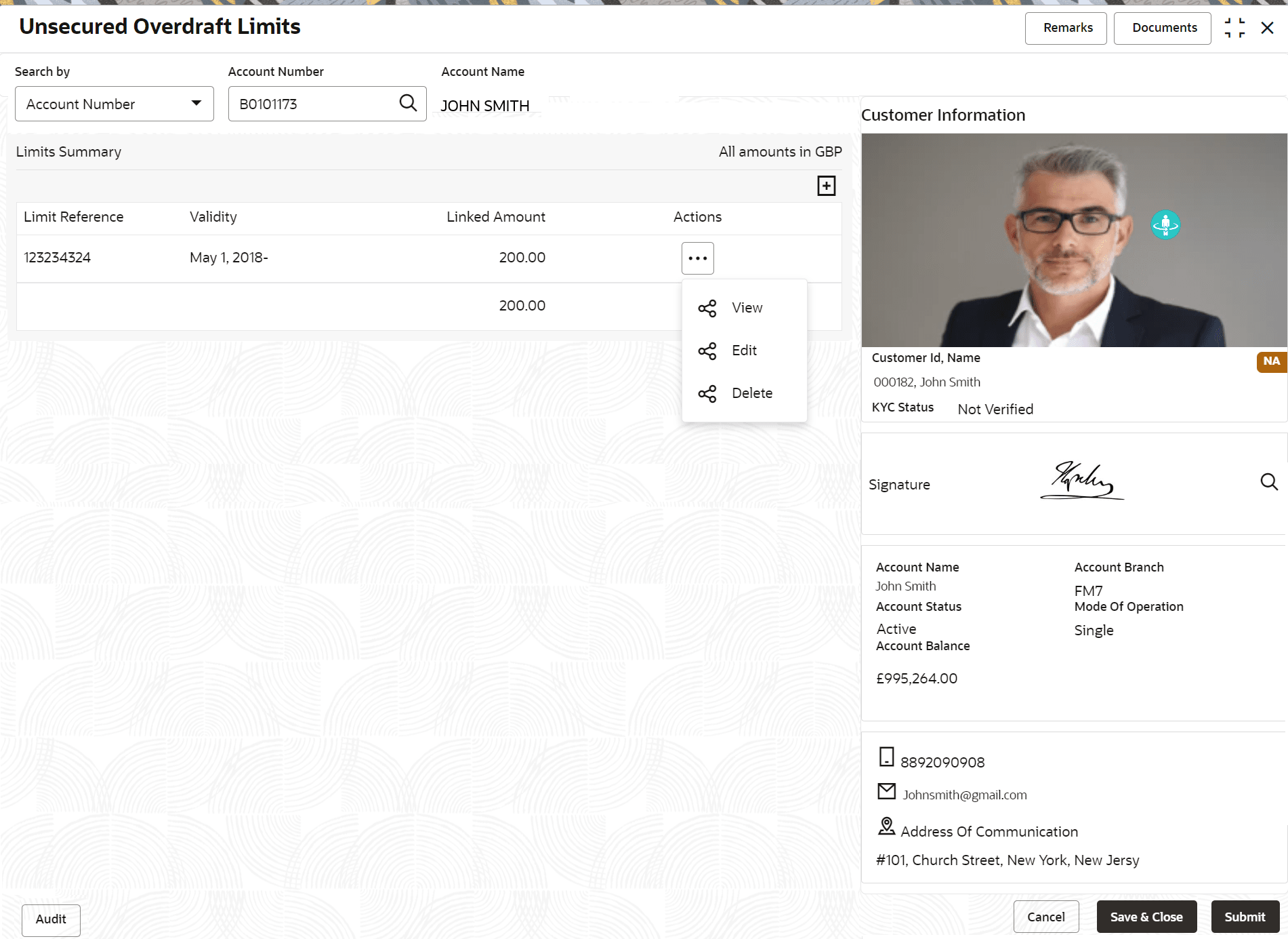 Description of Figure 8-8 follows