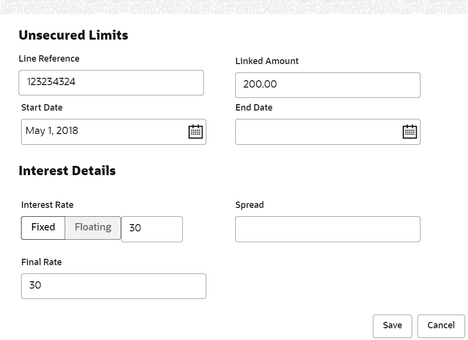 Description of Figure 8-10 follows