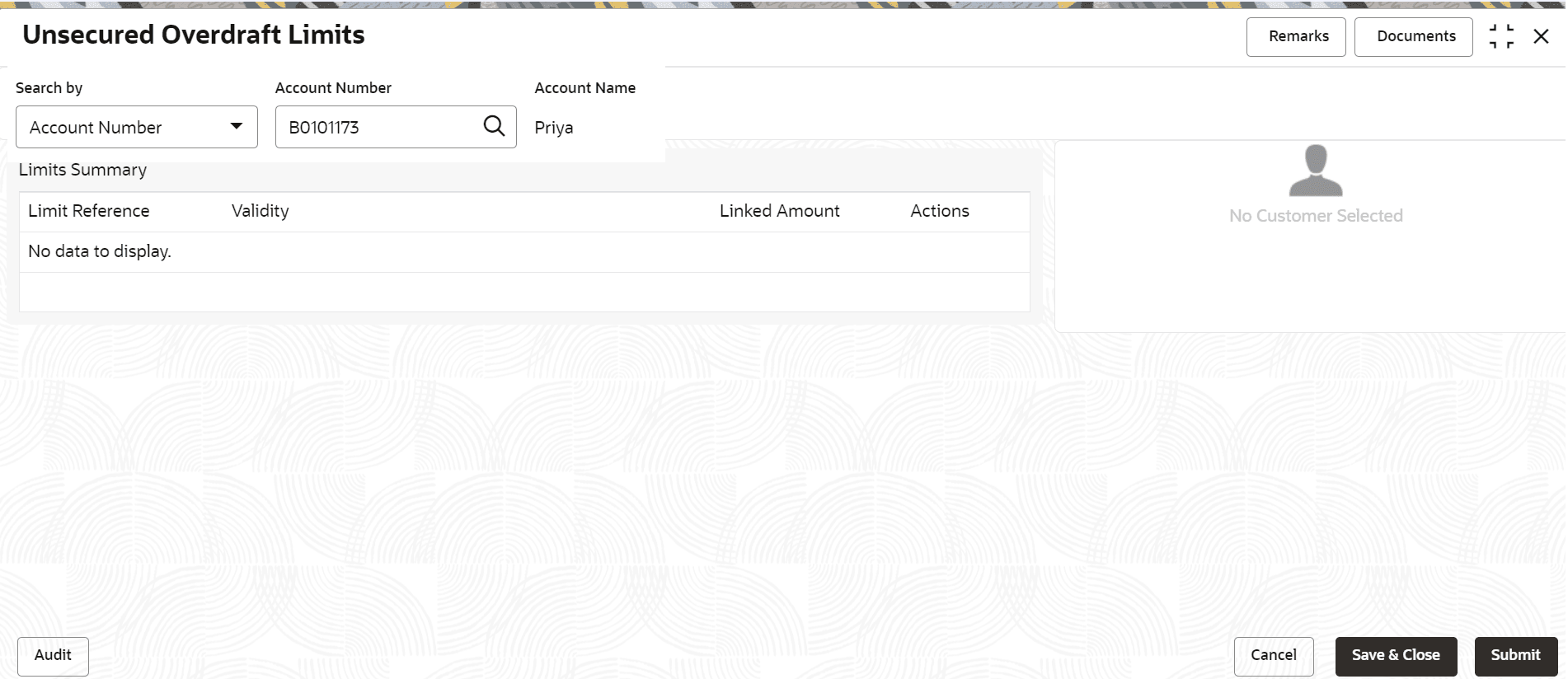 Description of Figure 8-7 follows