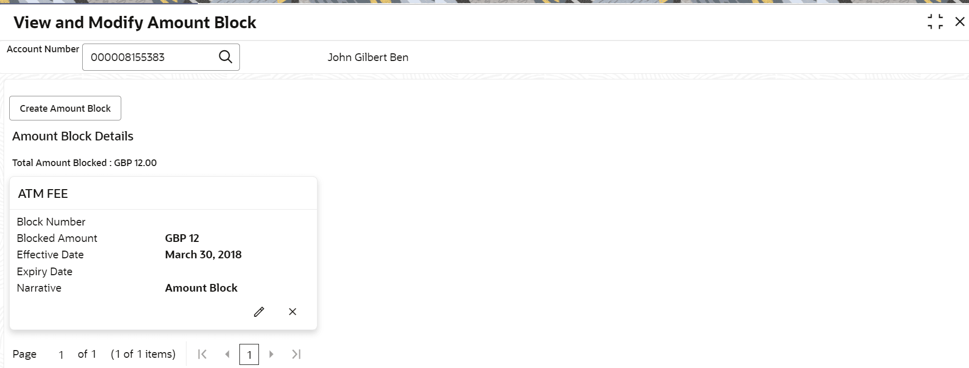 Description of Figure 9-2 follows