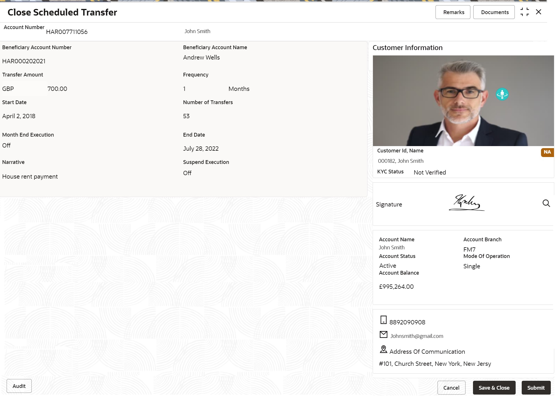 Description of Figure 12-8 follows