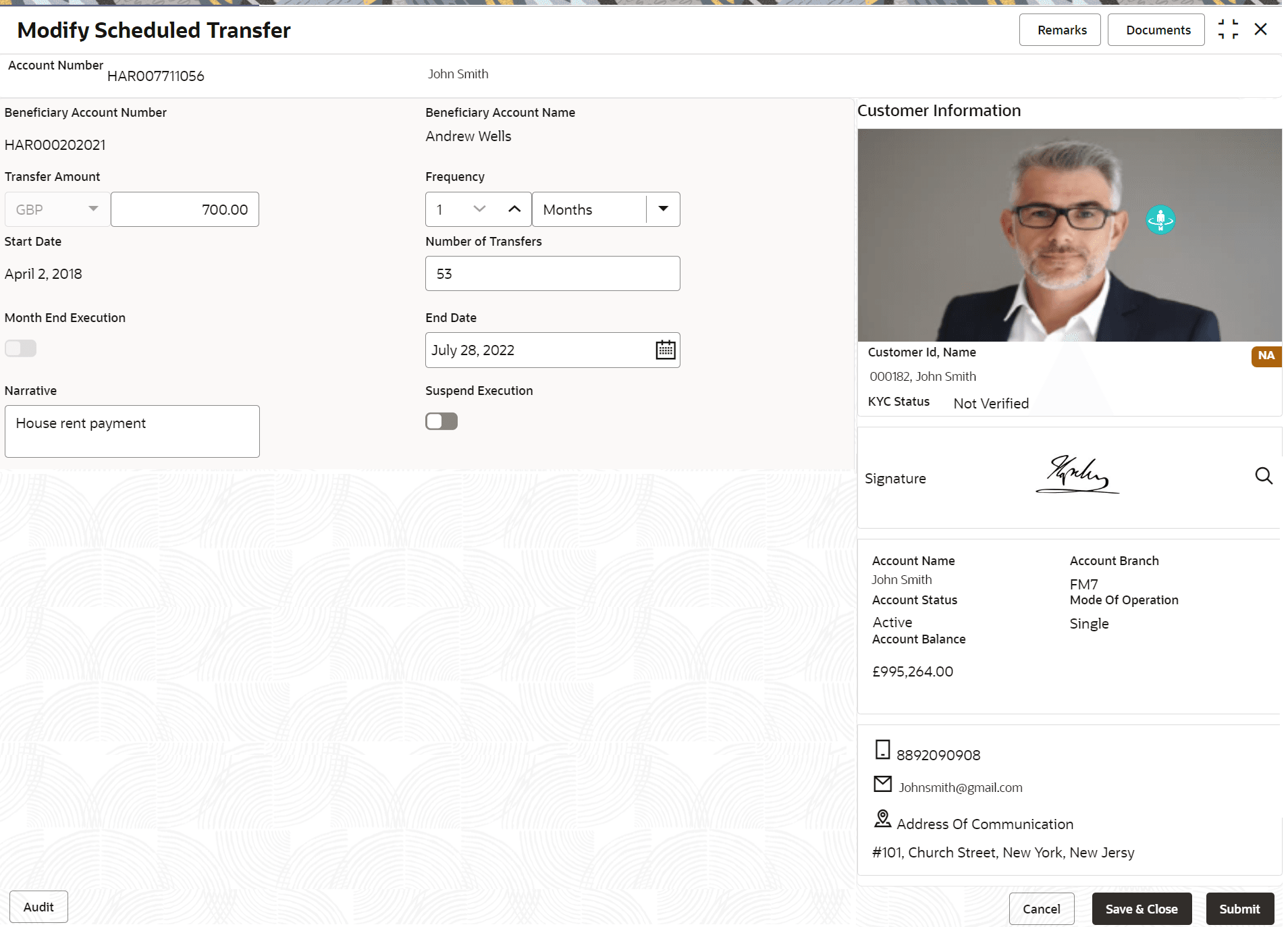 Description of Figure 12-7 follows