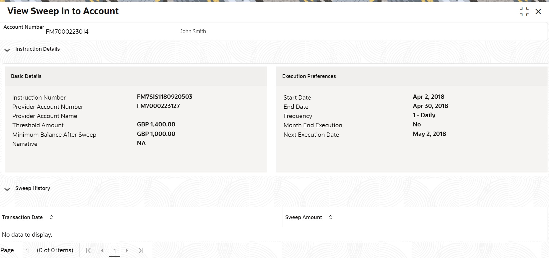 Description of Figure 12-11 follows