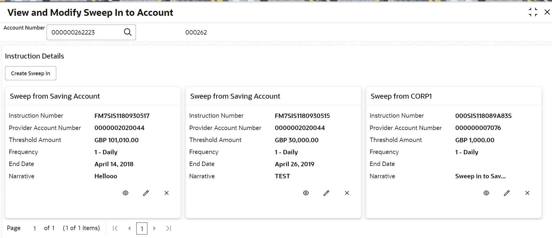 Description of Figure 12-10 follows