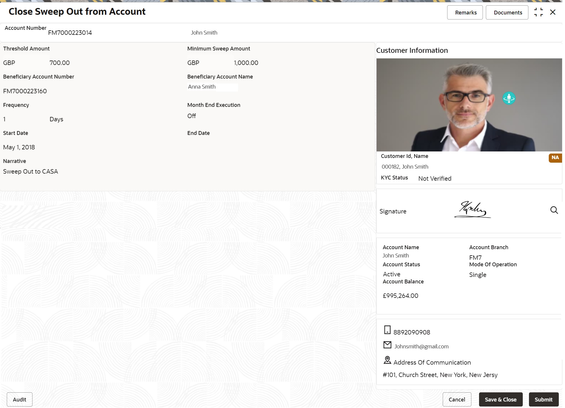 Description of Figure 12-18 follows