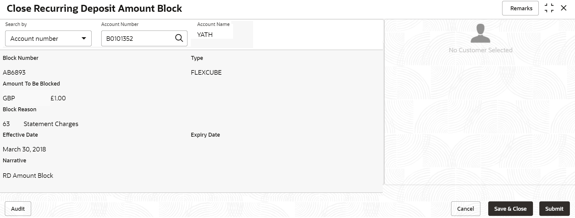 Description of Figure 9-5 follows