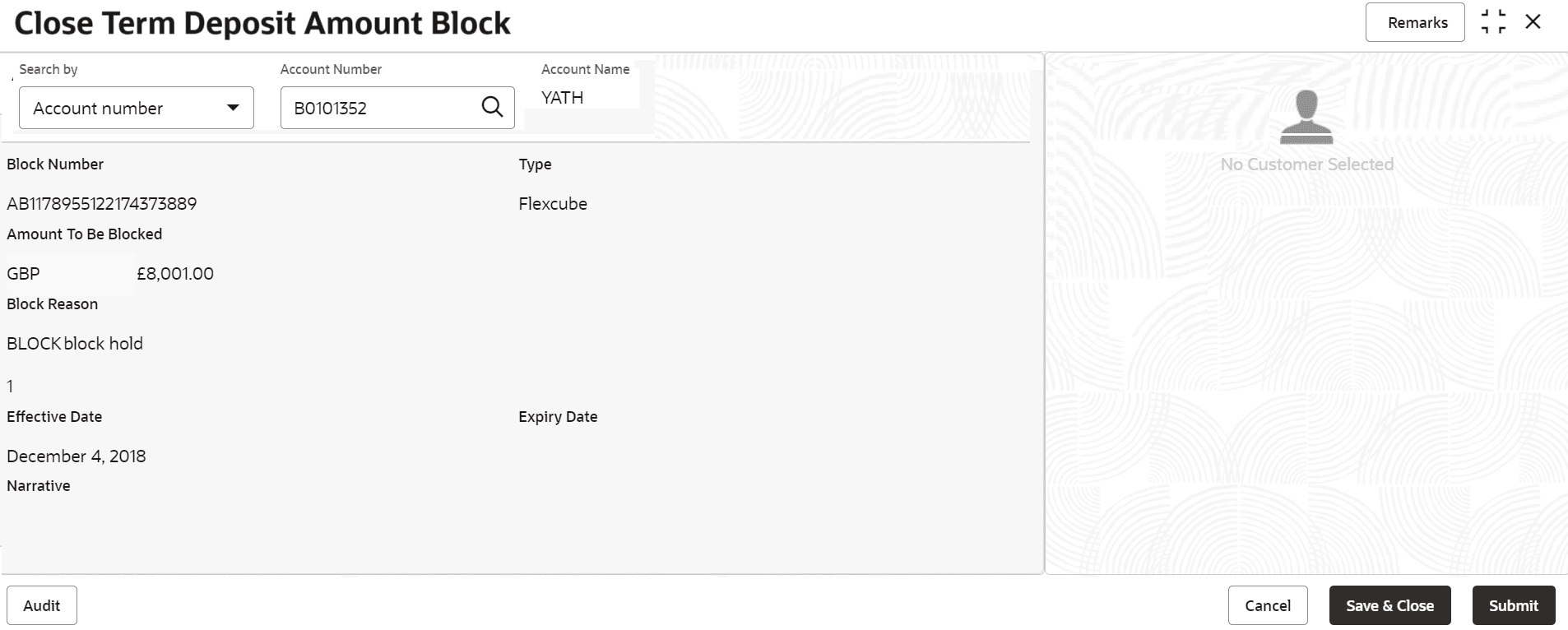Description of Figure 5-5 follows