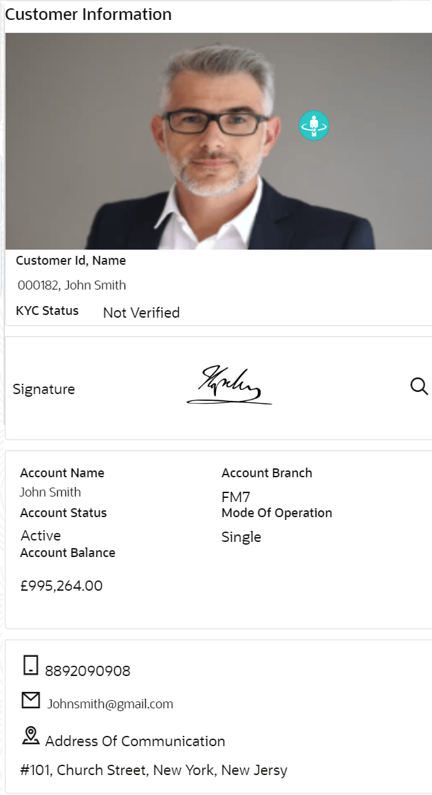 Description of Figure 2-1 follows Description of Figure 2-1 follows