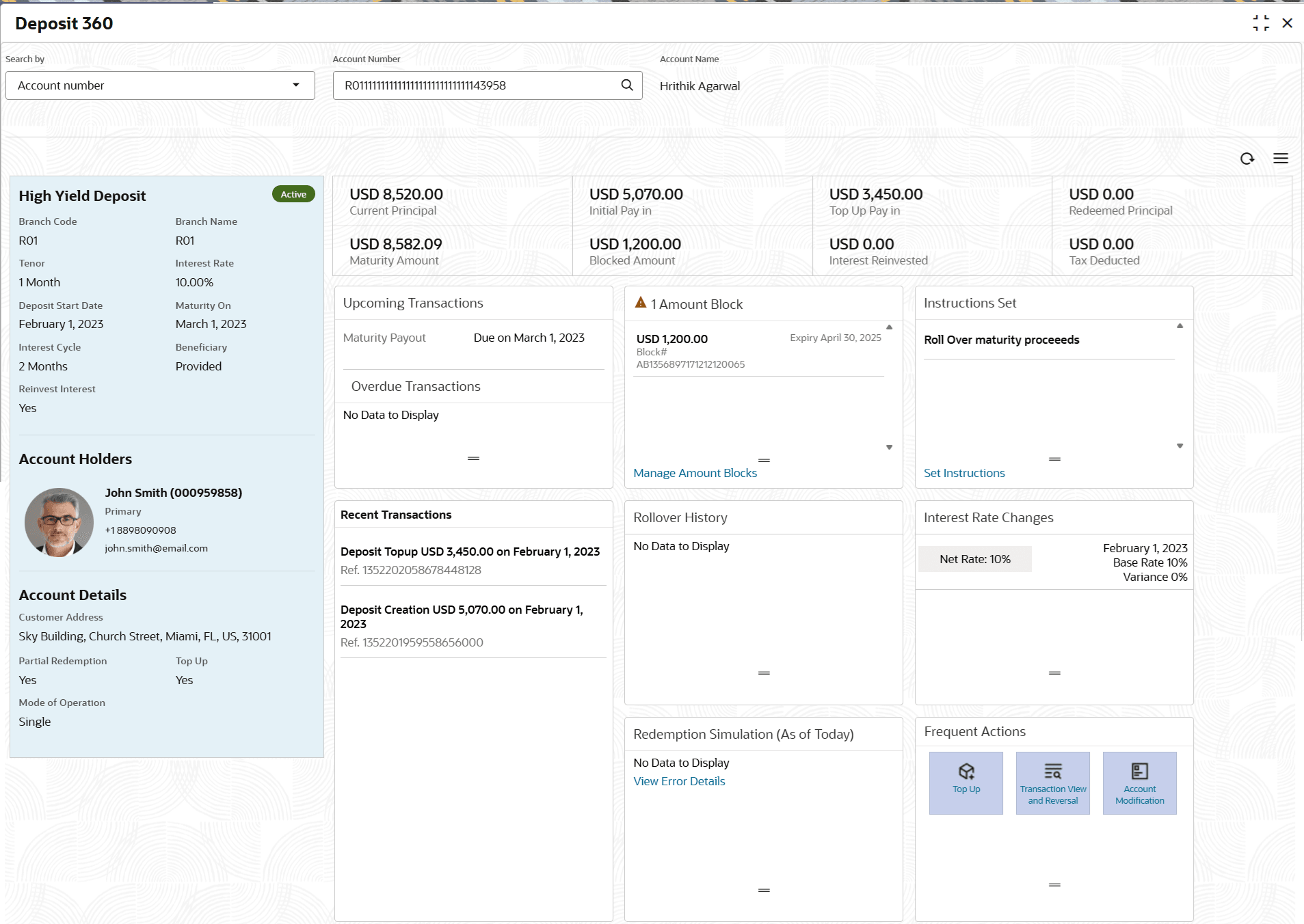 Description of Figure 3-2 follows