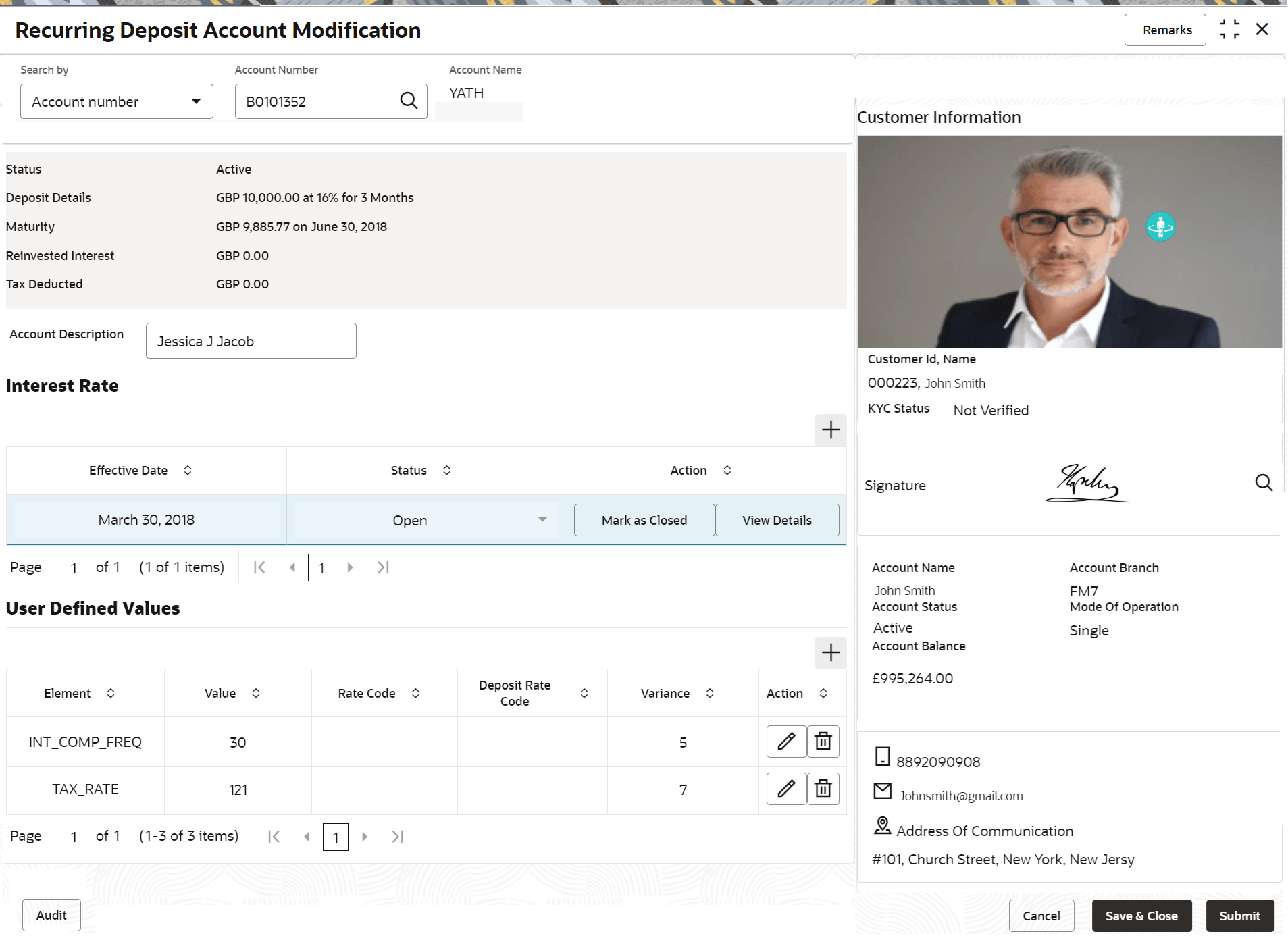 Description of Figure 9-22 follows