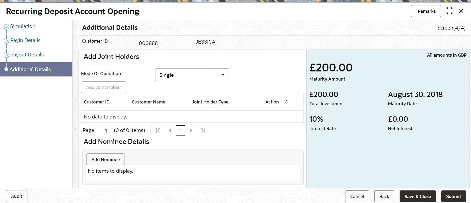 Description of Figure 8-11 follows