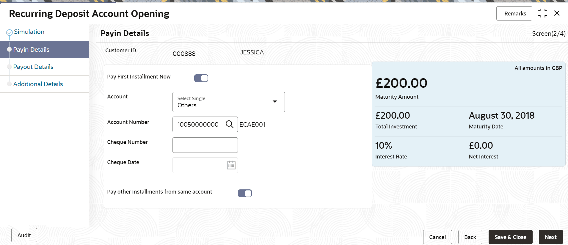 Description of Figure 8-7 follows