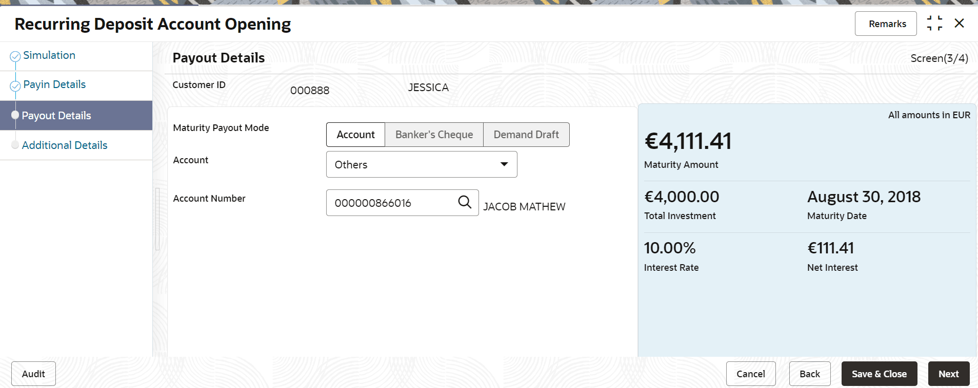 Description of Figure 8-8 follows