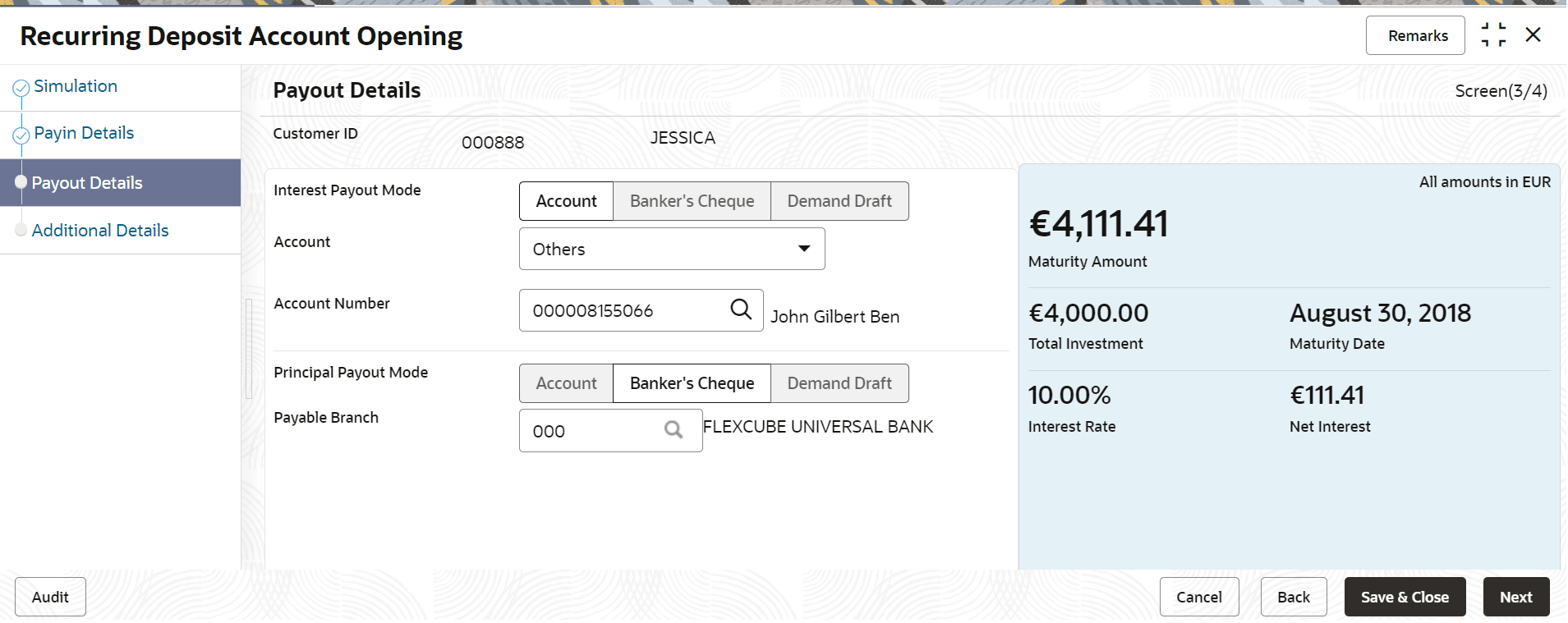 Description of Figure 8-9 follows