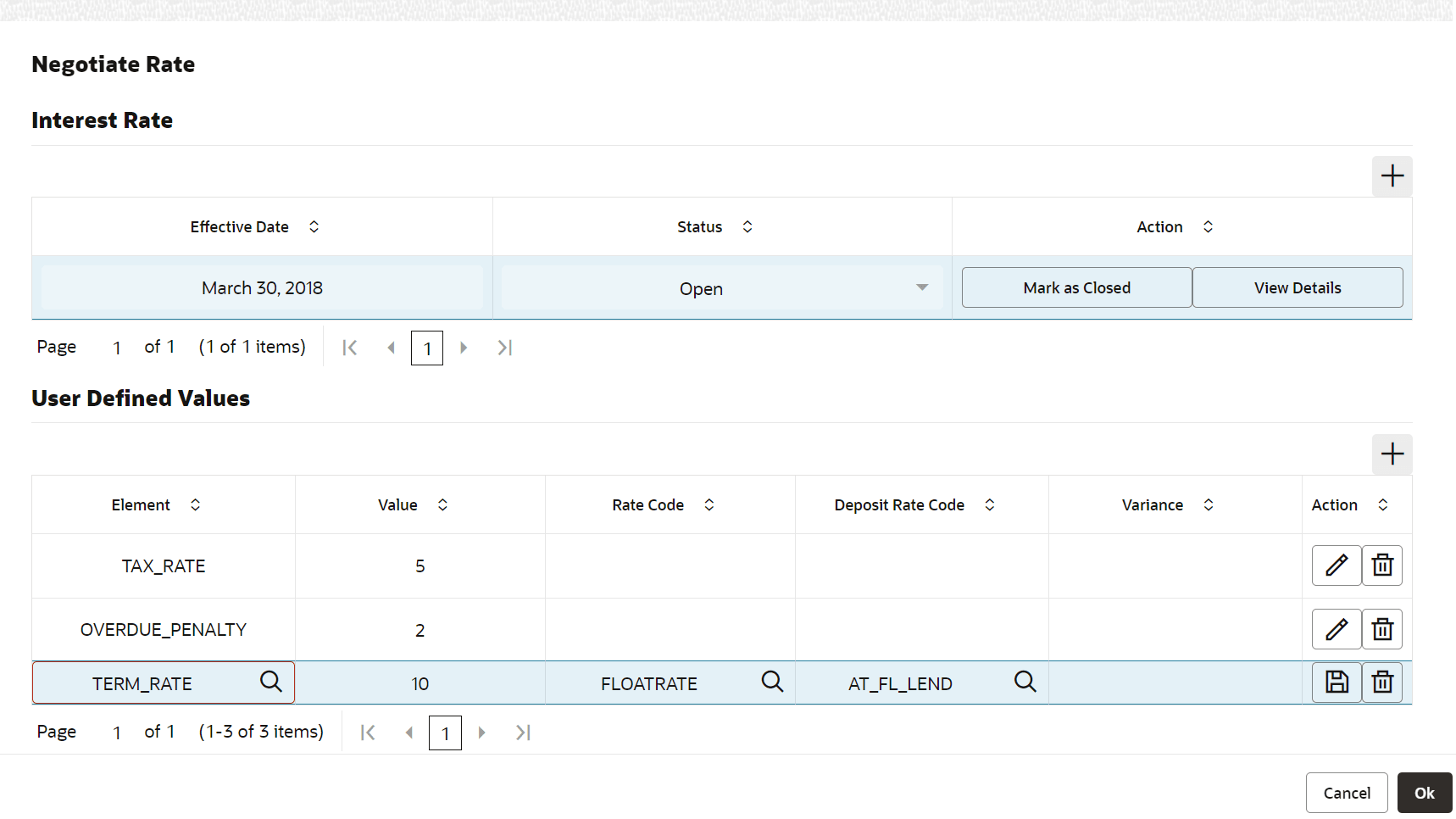 Description of Figure 8-5 follows