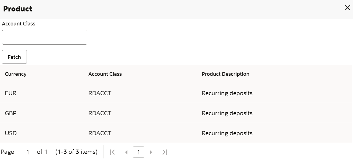 Description of Figure 8-4 follows