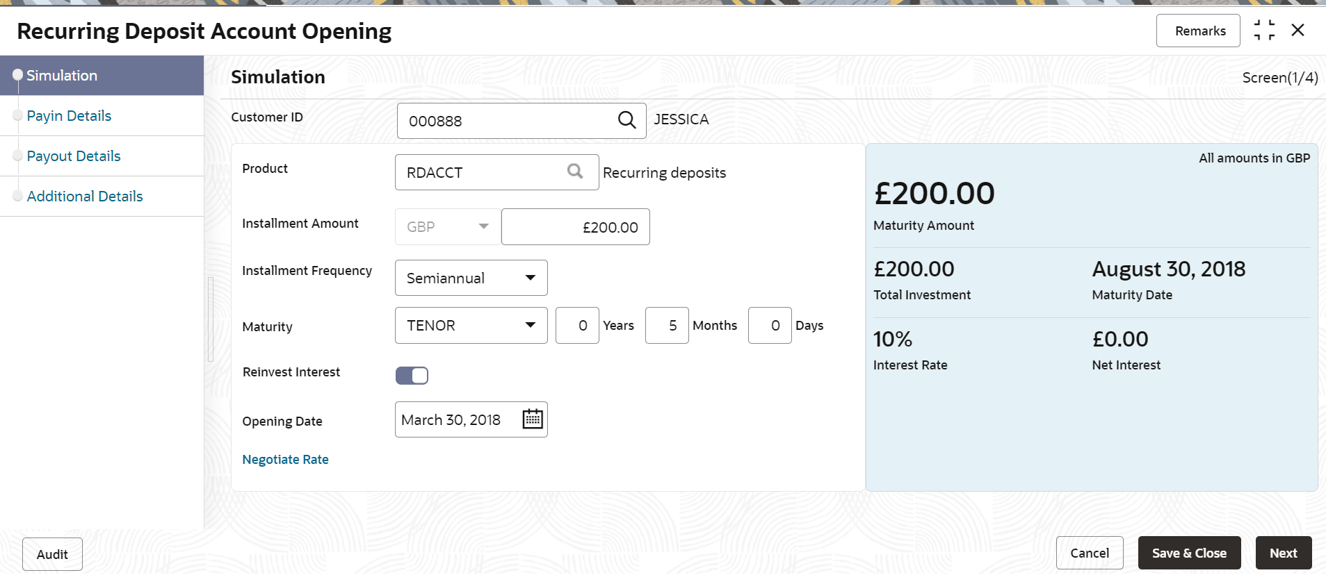 Description of Figure 8-3 follows