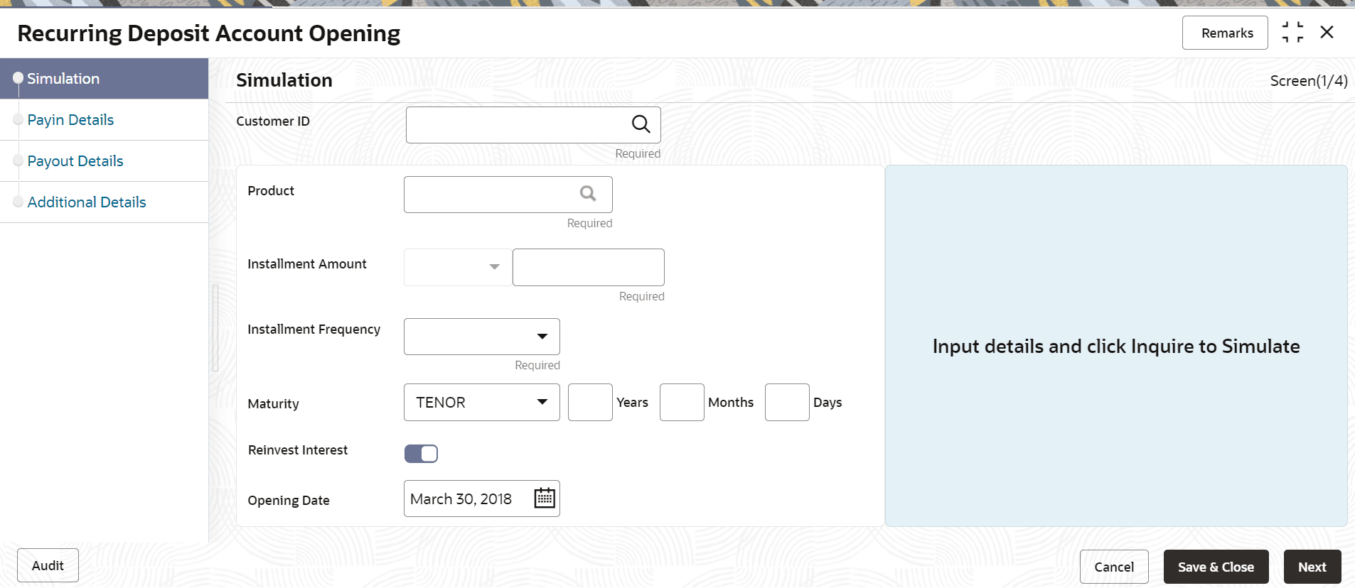 Description of Figure 8-1 follows