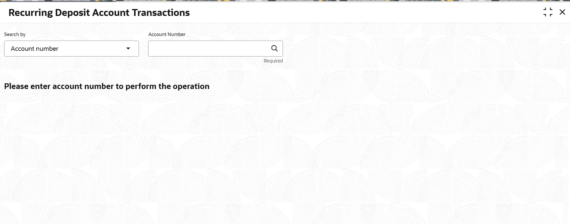 Description of Figure 10-1 follows