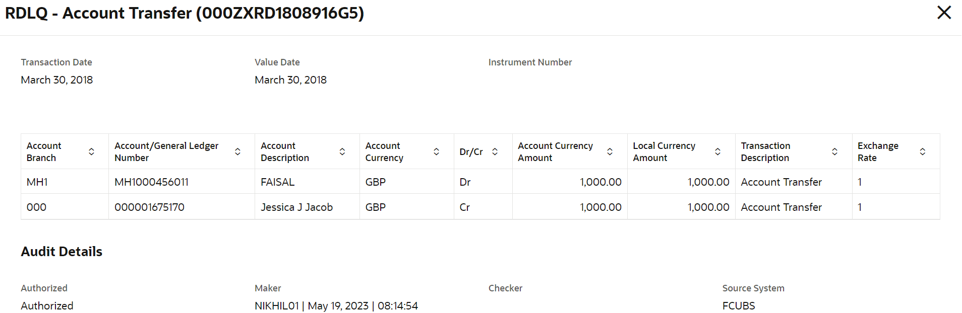 Description of Figure 10-3 follows