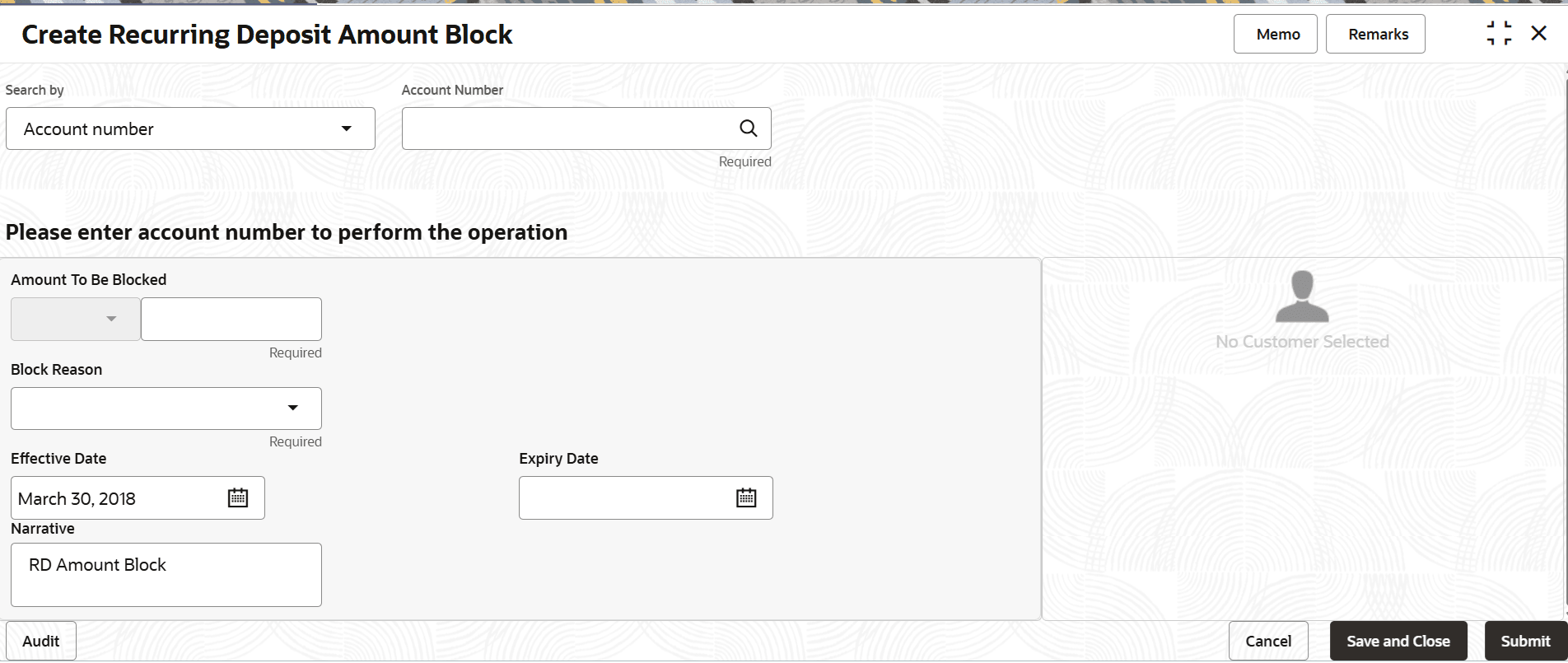 Description of Figure 9-1 follows