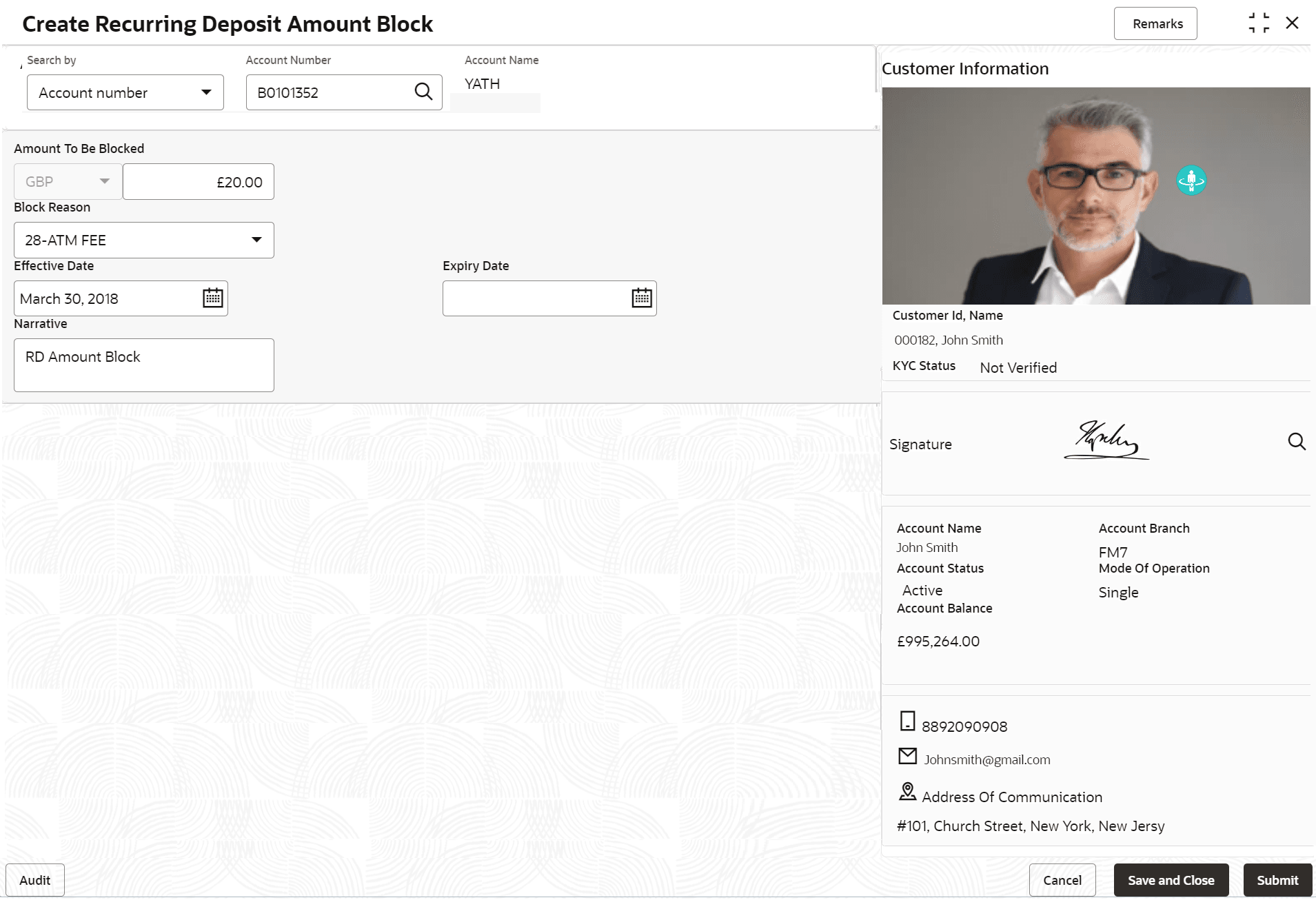 Description of Figure 9-2 follows