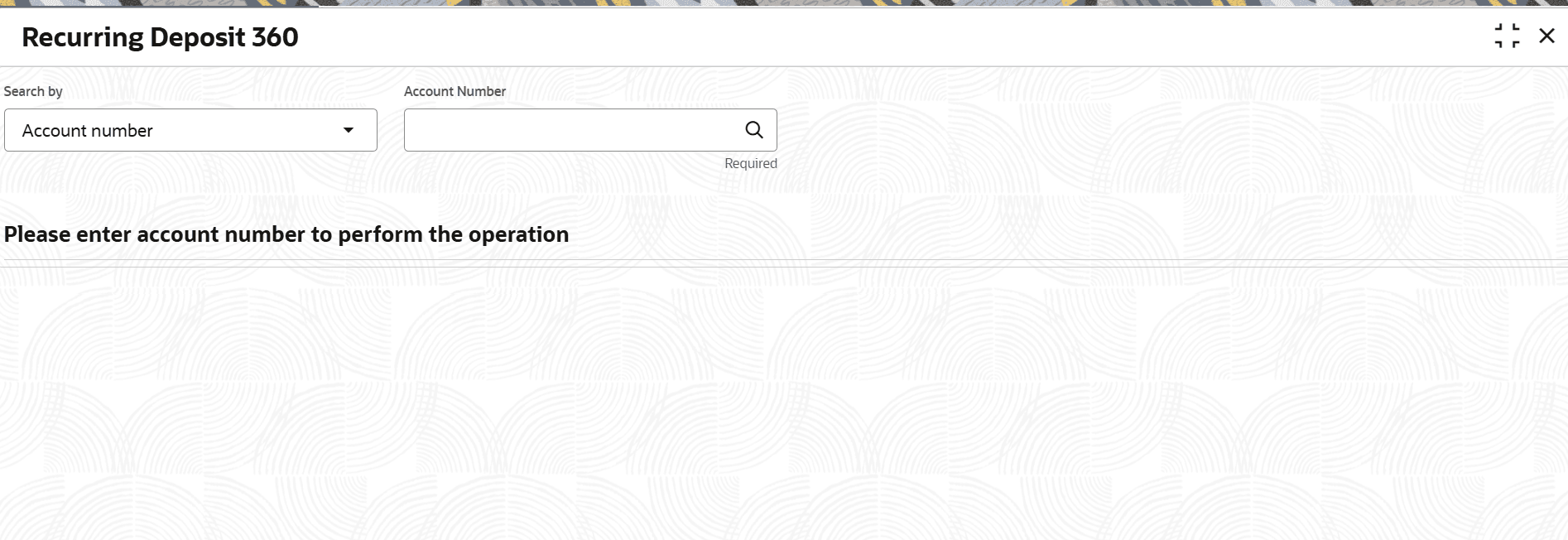 Description of Figure 7-1 follows