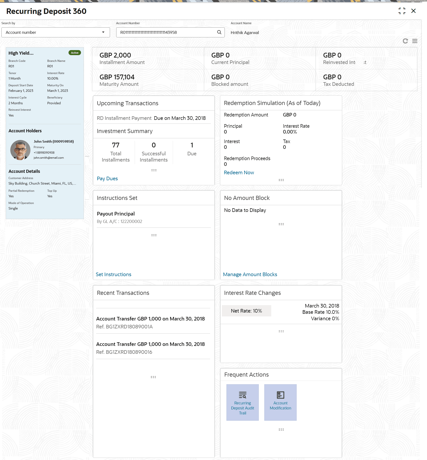 Description of Figure 7-2 follows