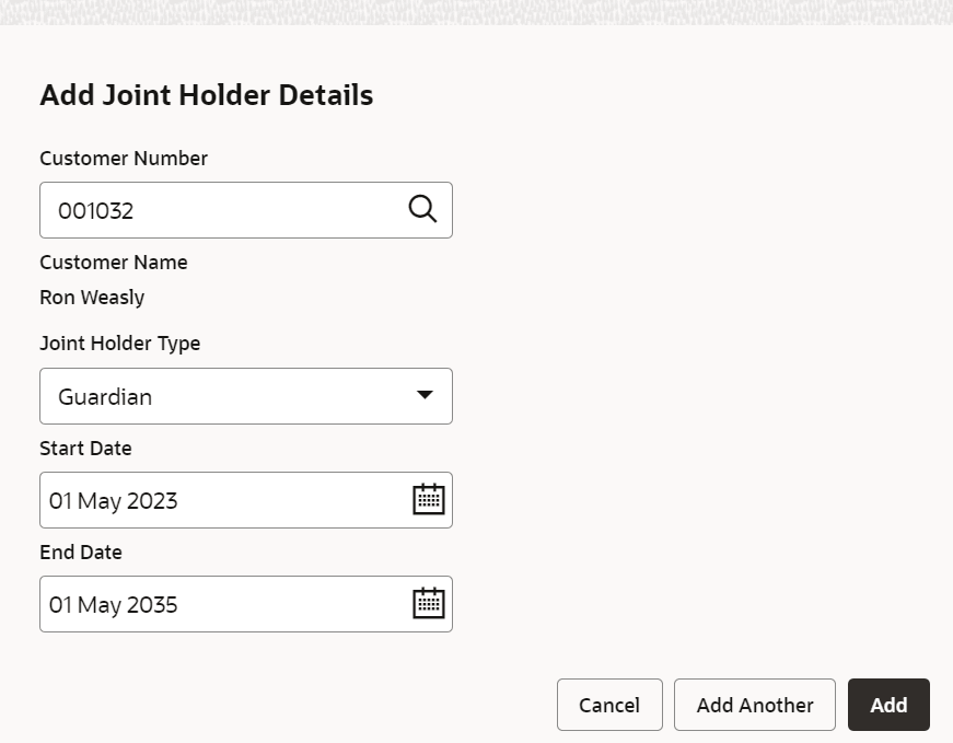 Description of Figure 9-25 follows
