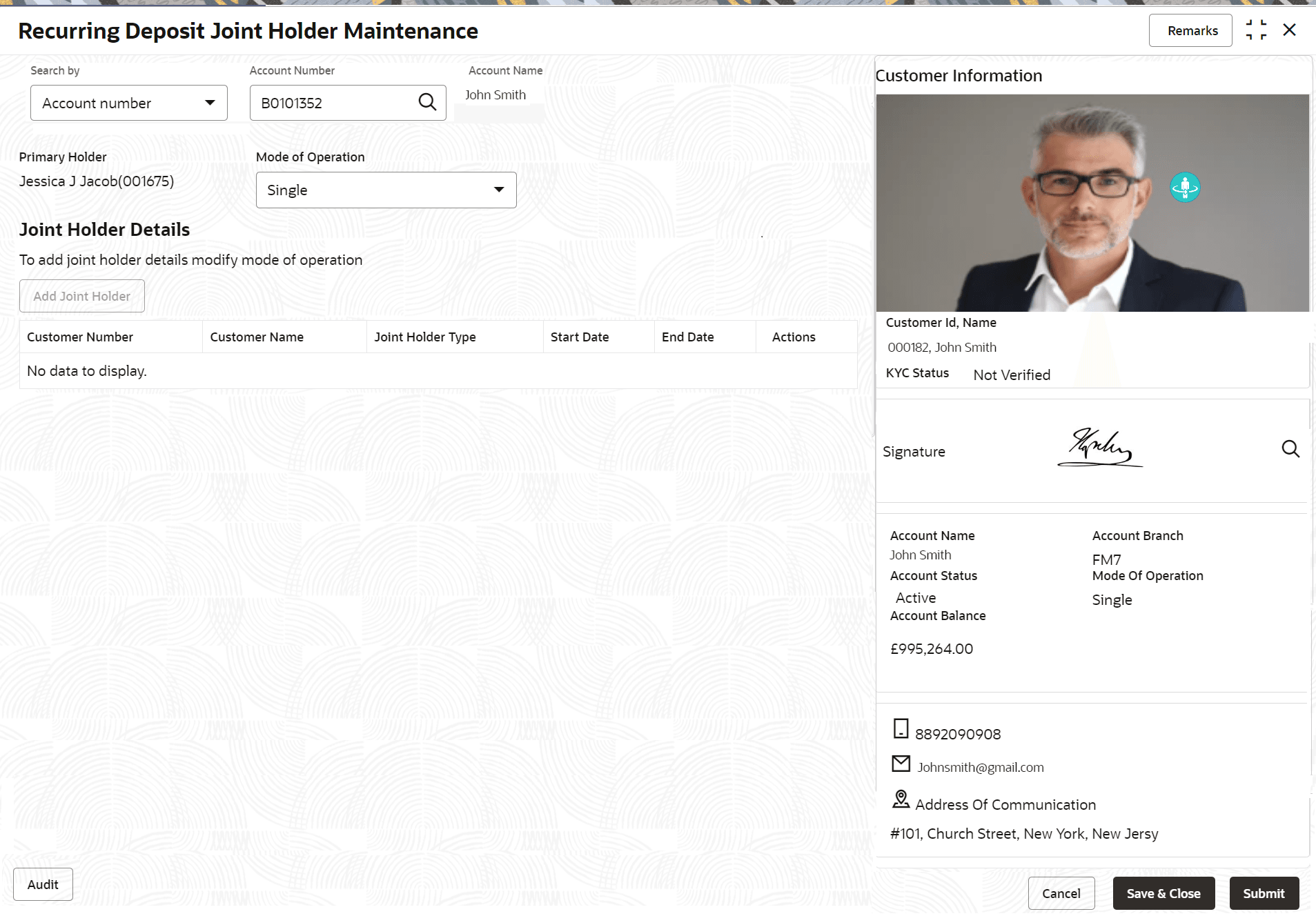 Description of Figure 9-24 follows