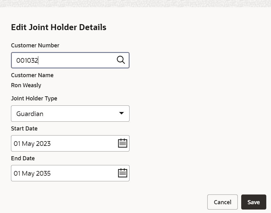 Description of Figure 9-27 follows