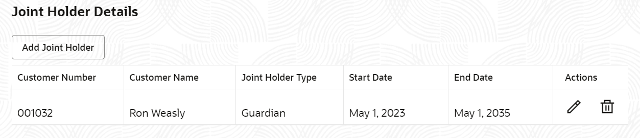 Description of Figure 9-26 follows