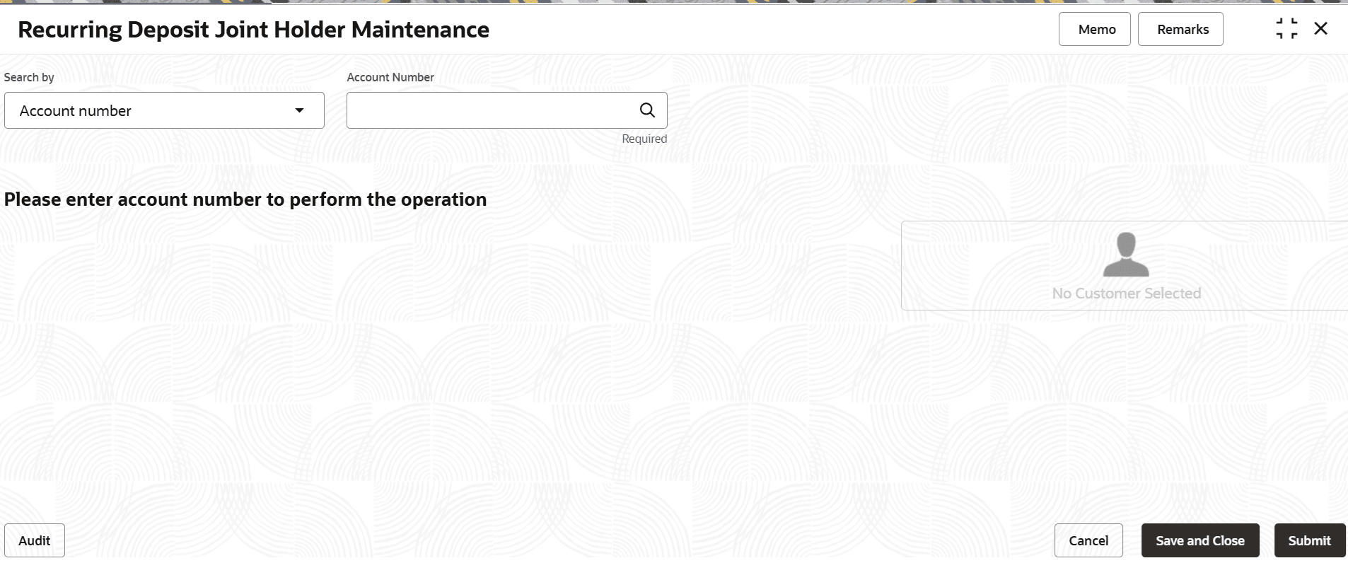 Description of Figure 9-23 follows