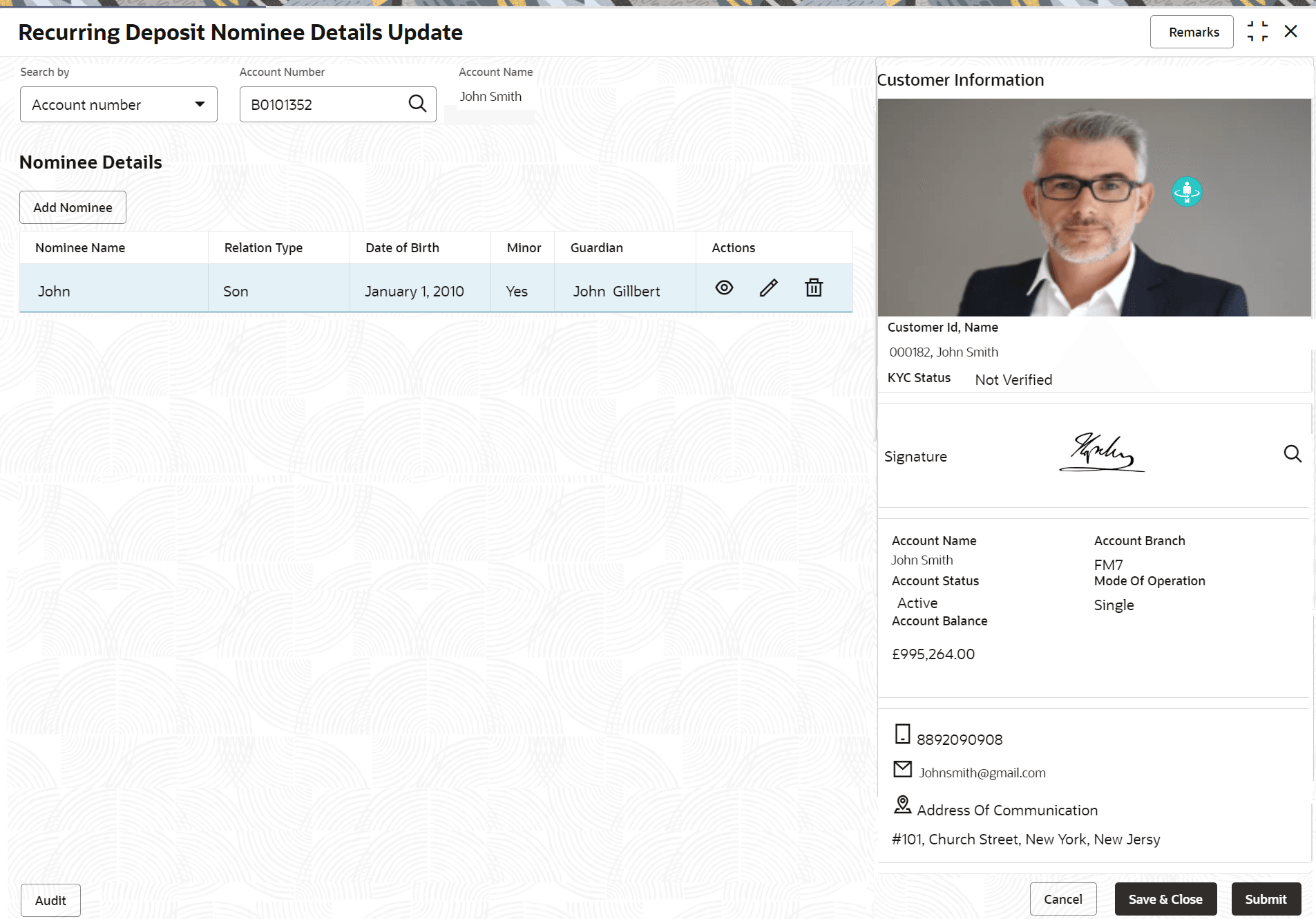 Description of Figure 9-29 follows