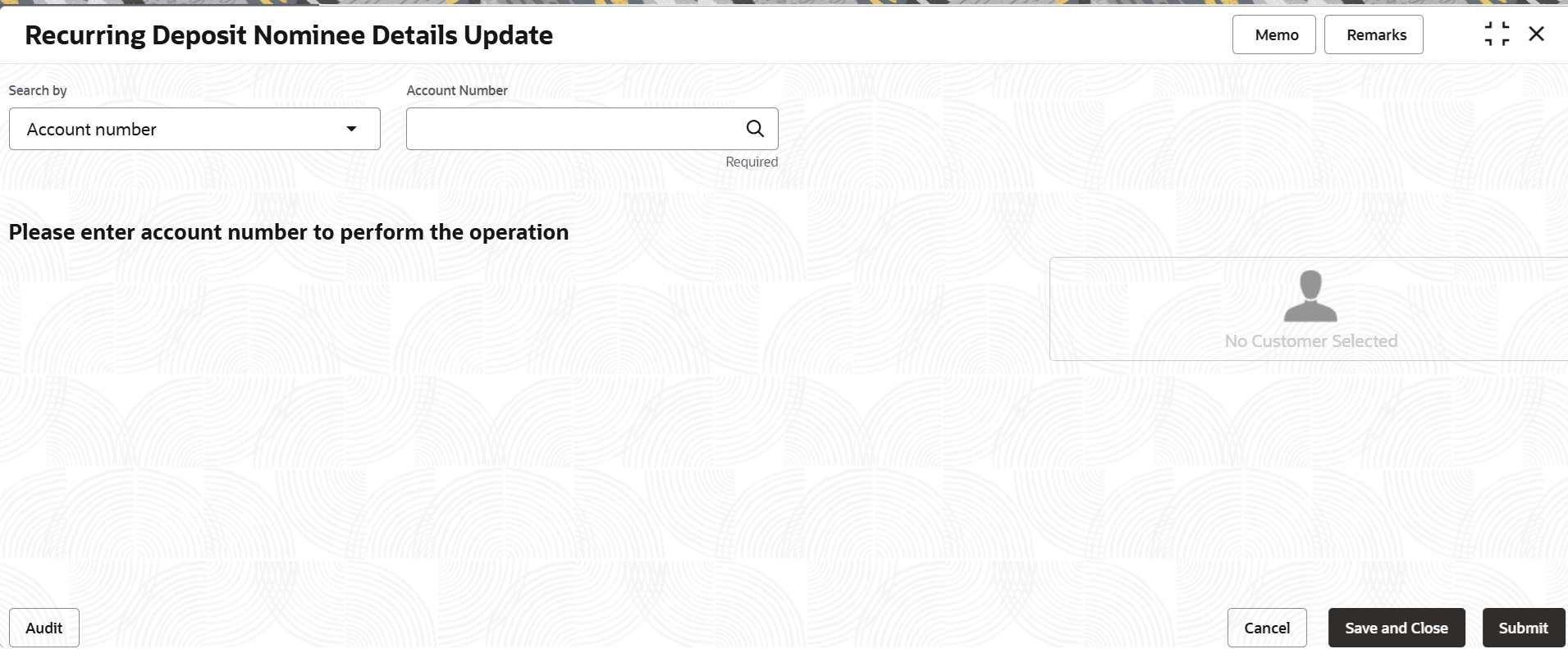 Description of Figure 9-28 follows